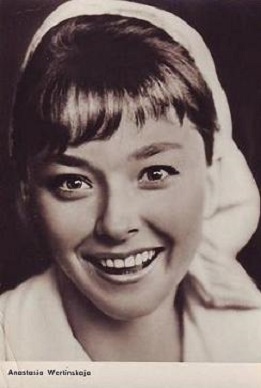 ���������� ���������